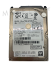 Disque dur HGST HTS547575A9E384 PN 0J20793 MLC DA3936 750GB Thailande